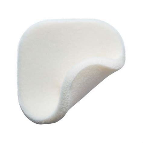 SHU UEMURA Unlimited Nude Mopo Care In Powder Foundation Set 574