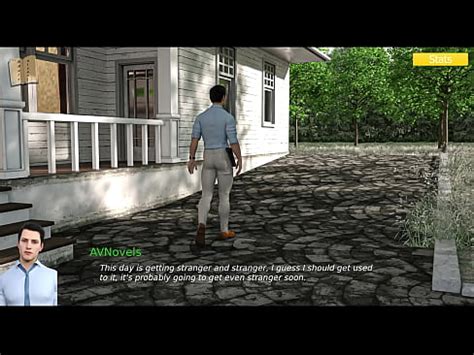 Rosewater Manor XVIDEOS