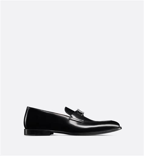Shoes - mens-fashion - Fashion & Accessories | DIOR