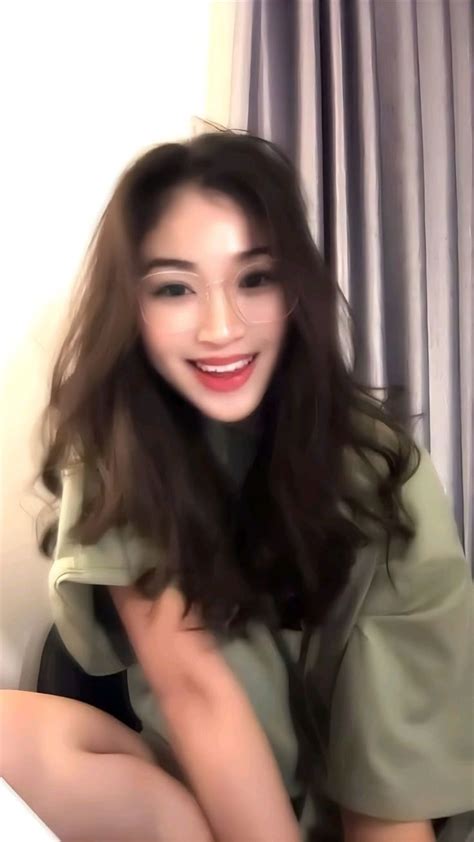 shani jkt filosofi gambar wajah