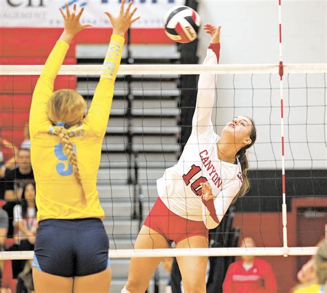 Nb herald zeitung news coverage keeps the community connected