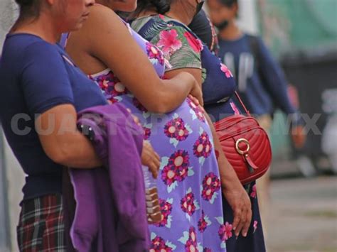 Muertes Maternas A La Baja DGE