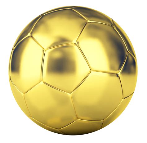 football ball png