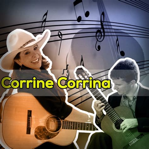 Corrine Corrina Band Corrine Corrina Iheart