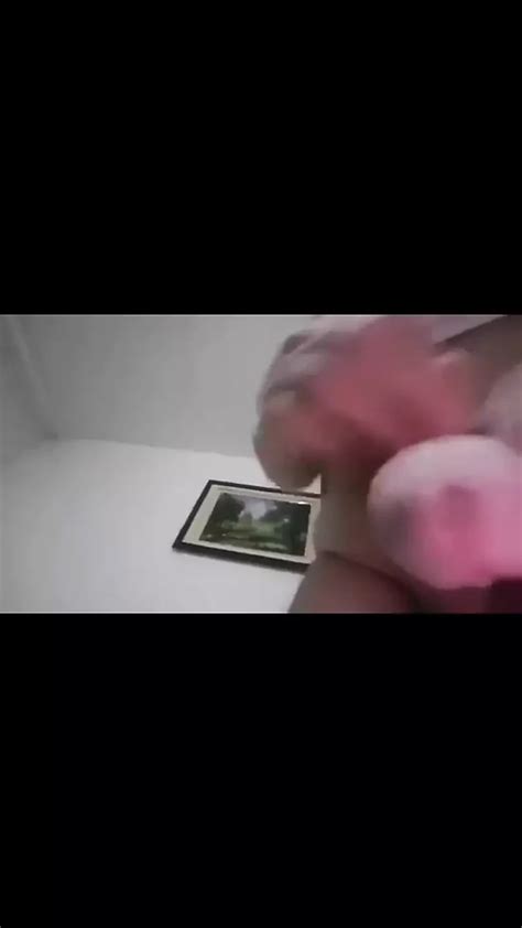 Horny Old Dads Wnats To Cum Hard Gay Amateur Porn Feat Belison Xhamster