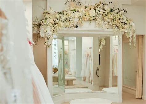 Happy Hispanic Heritage Month Here Are Latina Plus Size Pioneers