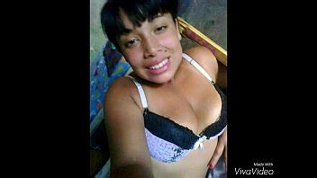 Montevideo Videos Xvideos