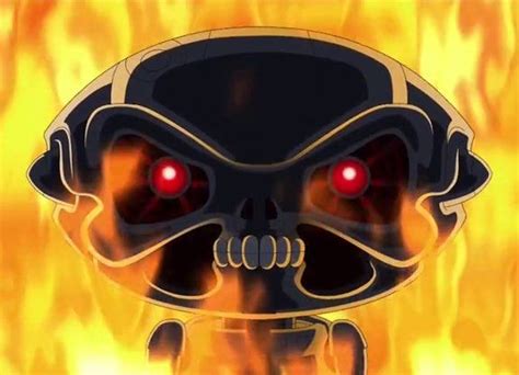 Terminator Stewie | Cartoon pics, Cartoons comics, Terminator