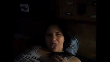 E M P A Despues De Clase De Musica Xvideos