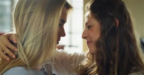 Married Homosexual Female Gay Couple In Stock Video Pond5