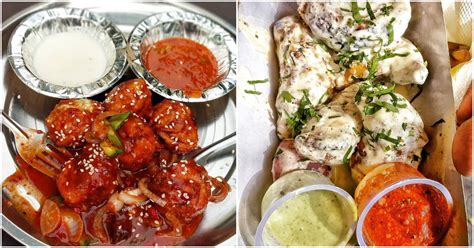 13 Different Types Of Momos You Must Try In This Lifetime Popxo