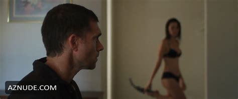 After We Leave Nude Scenes Aznude