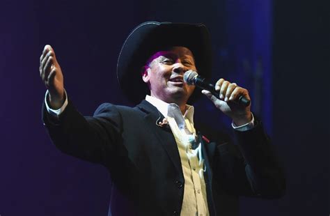 Check Out Neal Mccoy S Take A Knee My Ass