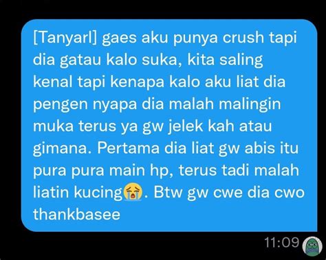 Tanyarl Close Dm On Twitter Tanyarl Gaes Bantu Aku Meramal Isi