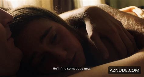 We Will Be The Greatest Nude Scenes Aznude