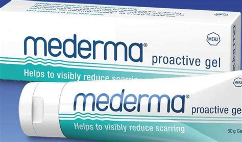 Какие препараты обладают рассасывающим эффектом: лучшие мази и гели для ...