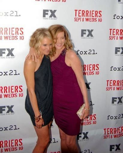 Kimberly Quinn Hot Sexy Bikini Images Photos Pics Stills Cinemagigs