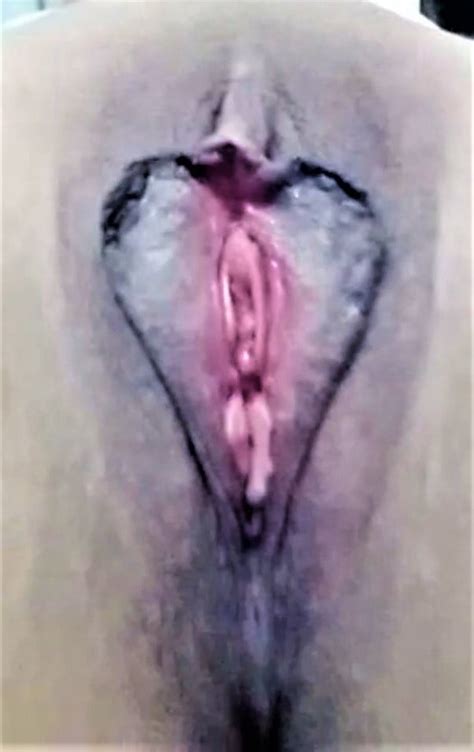 French Asian Student Brighteen Porn Pictures XXX Photos Sex Images