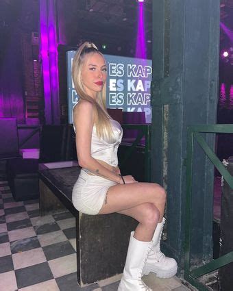 Goncuriel Martina Curiel Nude Leaks Onlyfans Leaked Models The