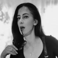 CleopatraGirl Cam Model Free Live Sex Show Chat Stripchat