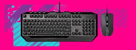 Devastator 3 Plus