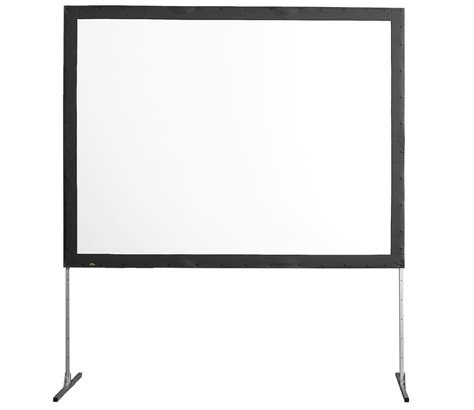 MONOBLOX 32 – Show Technology Australia