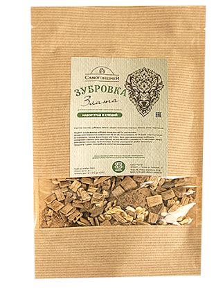 Зубровка трава для самогона цена — купить по низкой цене на Яндекс Маркете