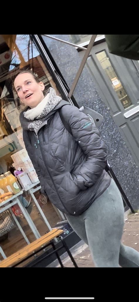 Two Nice Bootys Ass Forum