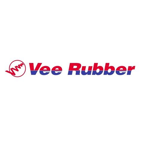 19-110/90 VRM140R VEE RUBBER VM 19-110/90 140R