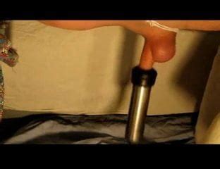BDSM Free Gay BDSM Porn Video De XHamster