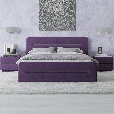 Кухни — Мебельный проспект