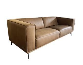 Carelli | Designové a moderní sedací soupravy | Česky