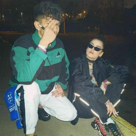 Listen To Playlists Featuring Uptempo Hardcore Mix For Microwave Sound Enthusiasts Equal LIVE