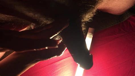 Cock Massage Gay Man Porn XHamster