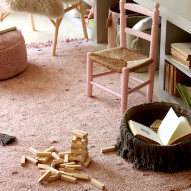 Tapete Symphony Vintage Nude Lorena CanalsTapetesIdeias de Mamãe Decoração Infantil CriativaTapetes