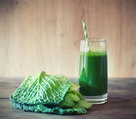 12 Receitas Do Suco Detox Do Couve Super Greens Green Smoothie