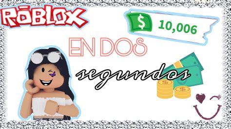 C Mo Ser Millonario En Adopt Me En Segundos Sorpresa Nyru