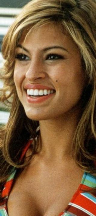 X Resolution Eva Mendes Hot And Sexy Wallpapers X Resolution Wallpaper Wallpapers Den