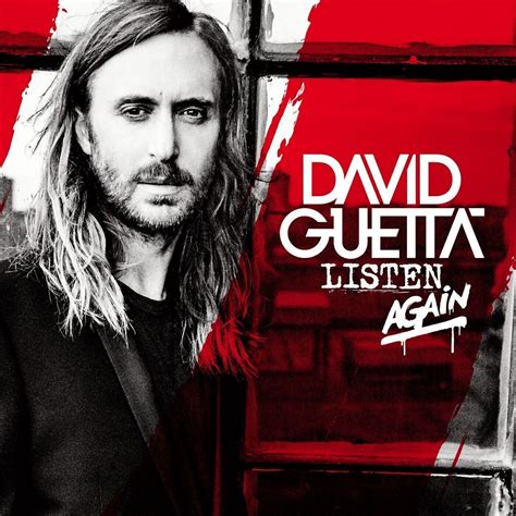 Shot Me Down Feat Skylar Grey Radio Edit By David Guetta On Beatsource