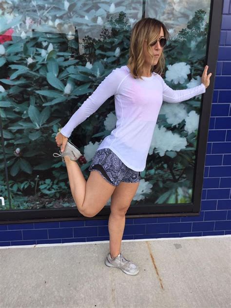 Lululemon Hotty Hot Short Long Mini Antique Paisley White Black Black Lulu Fanatics