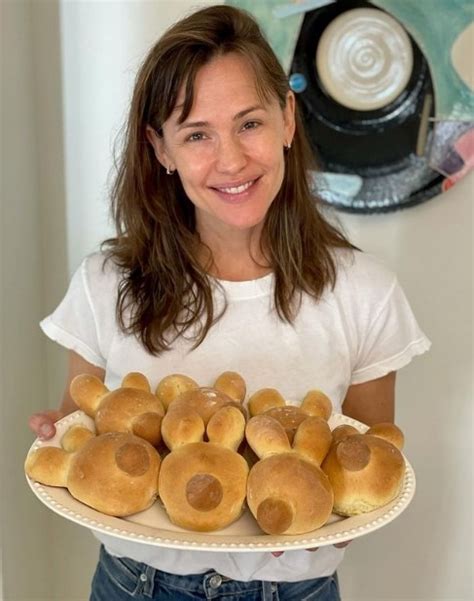 Affleck mira lo que has perdido Curiosos paparazzi captaron a Jennifer Garner en bikini en Malibú