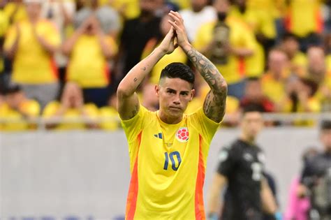lazio    pay hefty fees  sign colombian james rodriguez