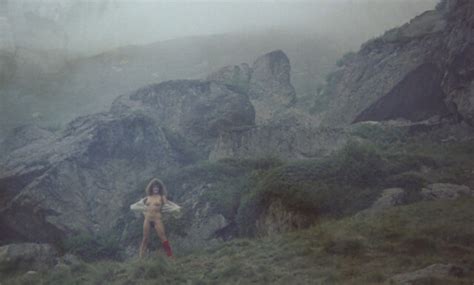 Nude Video Celebs Pamela Prati Nude Sukkubus