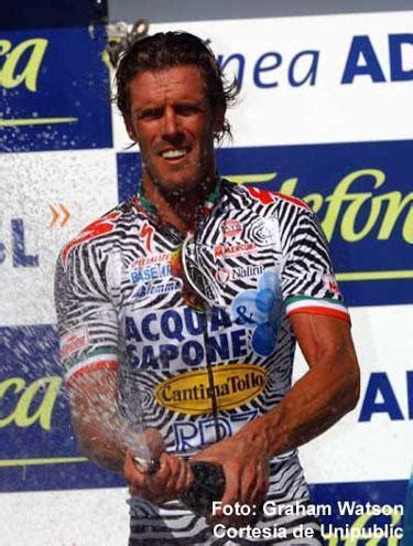 DeWiki Mario Cipollini