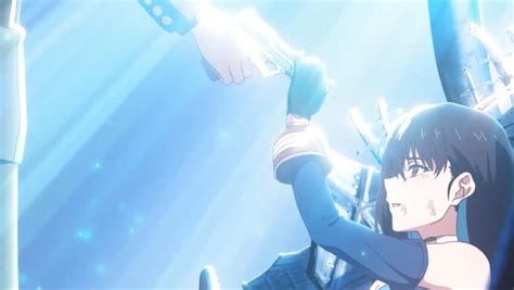 Nikke Another Horny Thirst Trap Gacha Or A Worthwhile Game To Try Rice Digital