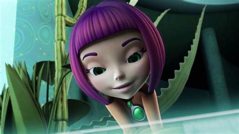 Алиса знает, что делать! Серия 3. Часть 1. Капитаны (1/2) - YouTube