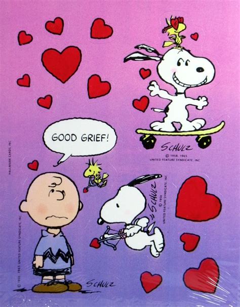 Pin By Robin Freed On Valentines Snoopy Valentine Snoopy Valentines