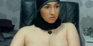 Nude Girlfriends Tnaflix