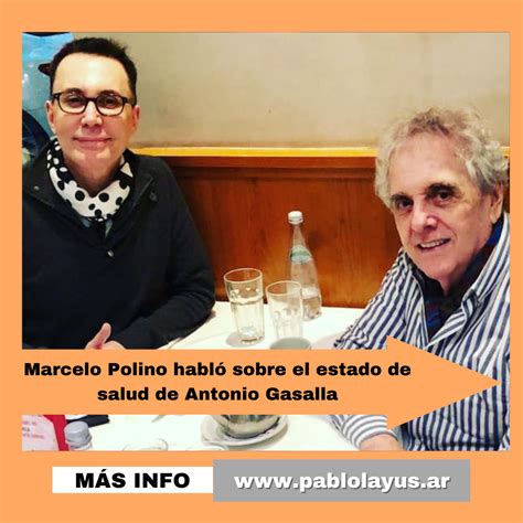 Luciano Castro y sus fotos hot Pablo Layús