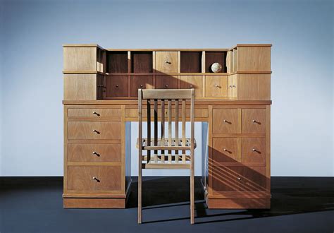 The Domestic World Of Aldo Rossi Salone Del Mobile